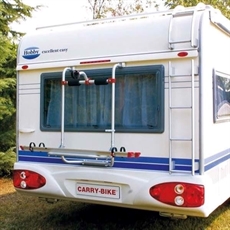 FIAMMA Caravan Hobby